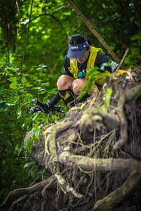 BIB: 
                            <button type="button" onclick="openModal(7001066)" class="btn btn-primary btn-sm float-right btn-popup" data-toggle="modal" data-target=".modal-high-quality">
                        <i class="fas fa-shopping-cart"></i> Add to Cart
                    </button>
                                            <button type="button" onclick="isThisMe(7001066, true)" class="btn btn-success btn-sm float-right btn-popup btn-isme hidden" data-toggle="tooltip" data-placement="bottom" title="นี่คือรูปของคุณใช่ไหม คลิกที่นี่เพื่อเอาเข้าอัลบั้ม">
                        <i class="fas fa-plus"></i> Add to album
                    </button>
                    <button type="button" onclick="isThisMe(7001066, false)" class="btn btn-warning btn-sm float-right btn-popup btn-isnotme hidden">
                        <i class="fas fa-ban"></i> Remove from album
                    </button>